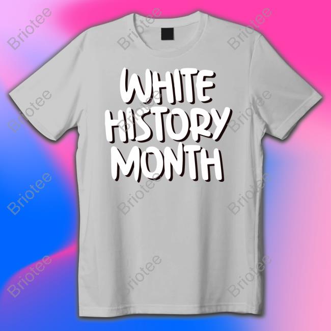 Rob White History Month Cap OkButStill