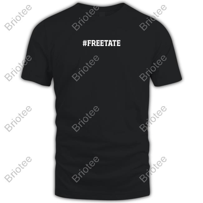 Free Tate Freetopg Sweatshirt