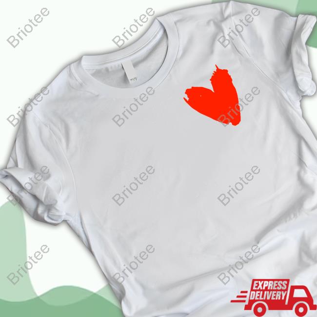 You Say Tour I Am Loved Shirts