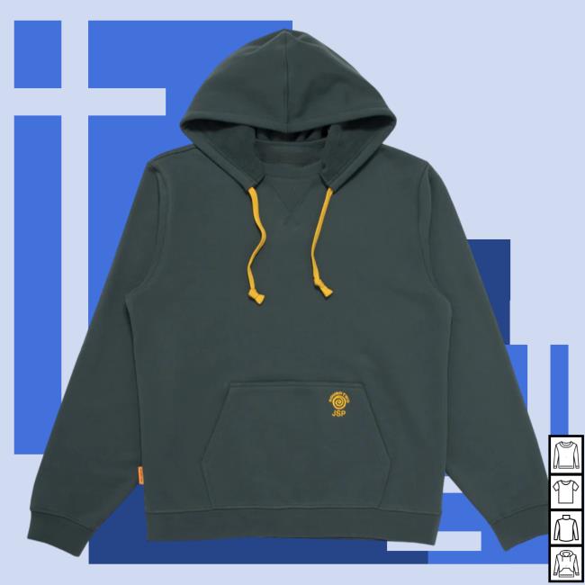 Official Round Two Clothing Store Shop Jsp After Crew neck Roundtwostore