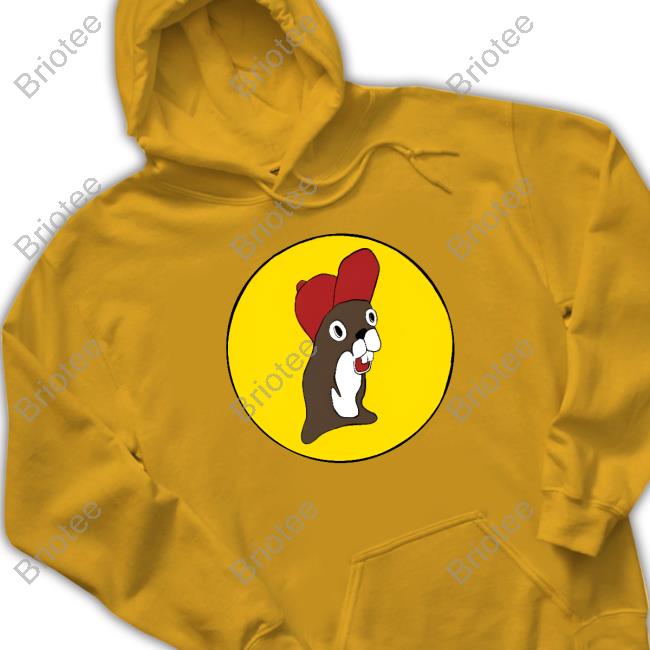 Official Buc ees Funny Shirt