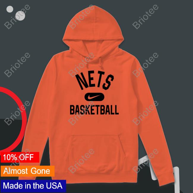 Ben Simmons Nets Basketball Shirt Alex Schiffer Shirt Ben Simmons Nets Basketball Shirt Alex Schiffer