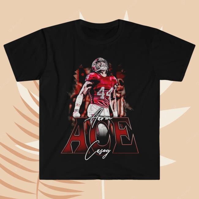 Official Nil Pro Merch Shop Ace Vintage Lightweight New T Shirt