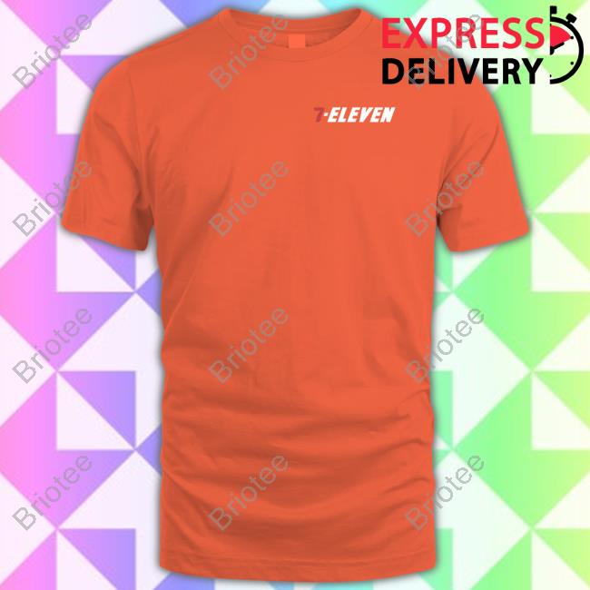 7 Collection Merch Beer to Birdie Ratio Hoodie