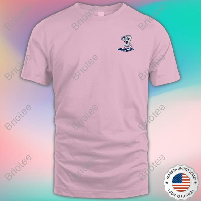 Barstool Sports Don't Let Monday Ruin Your Sunday Graphic long sleeve t shirt