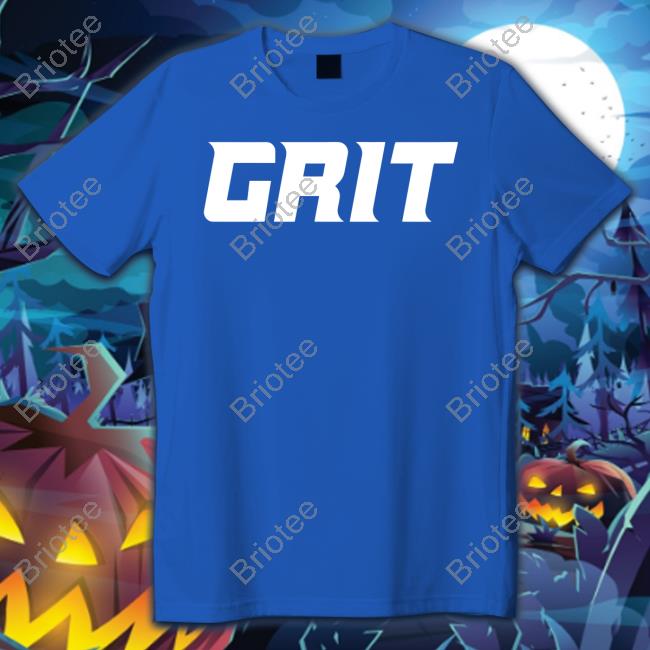 Barstool Sports Store Grit Det T Shirt