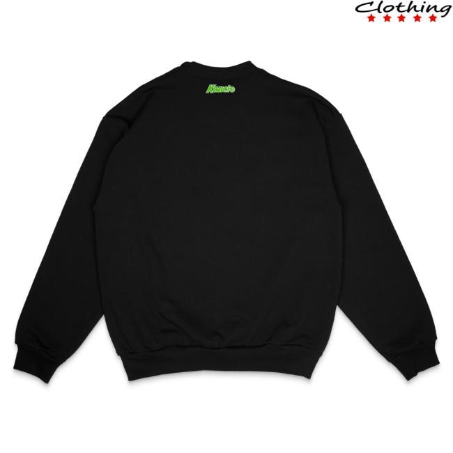 Game Night Crowd Floor General Hoodie Green Kiwiclo Street Court Energy Floor General Hoodie Green Kiwiclo