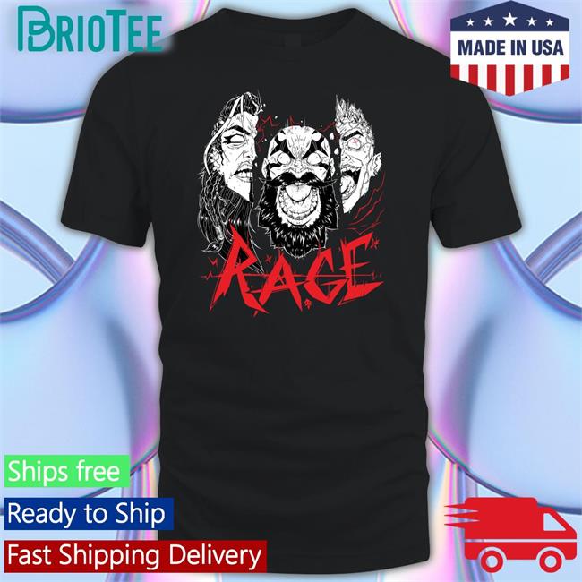 I Would Like to Rage Sweatshirts Critical Role Merch
