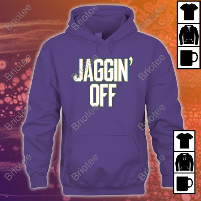 Pardon My Take Jaggin' Off TankTop