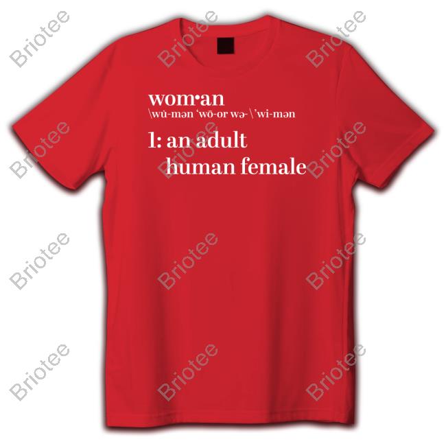 Woman An Adult Human Female Shirts