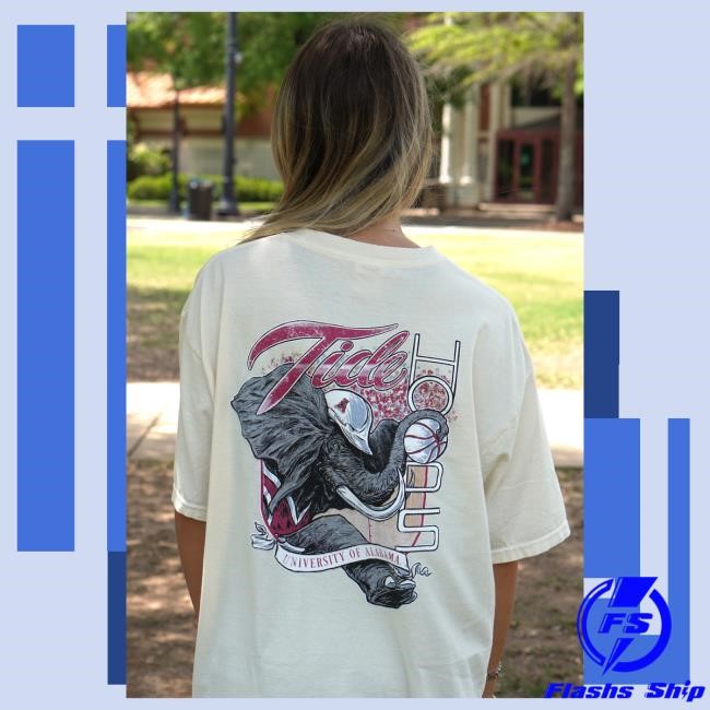 Official Jnj Apparel Store Blue Collar Basketball Pocket Tshirt