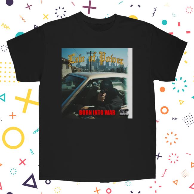 Flatspot Records Merch Flatspot Records Hoya T Shirt