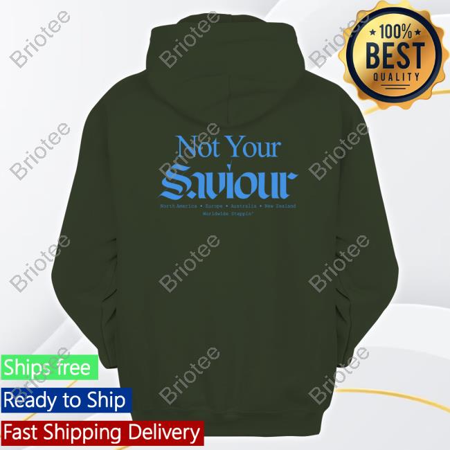 Official Kendrick Lamar The Big Steppers Tour Oklama 2022 Sweatshirt Official Kendrick Lamar The Big Steppers Tour Oklama 2022 Long Sleeve