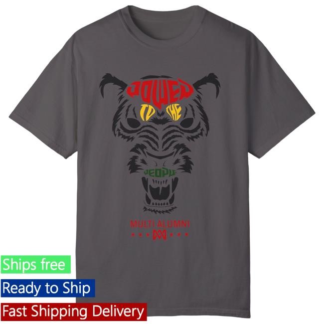Official Merchbar Big Krit Shop Big K.R.I.T. Panther Tshirt Merch Bar Official Merchbar Big Krit Shop Big K.R.I.T. Panther Tees Merch Bar