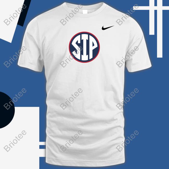 Lane Kiffin Sip Shirt