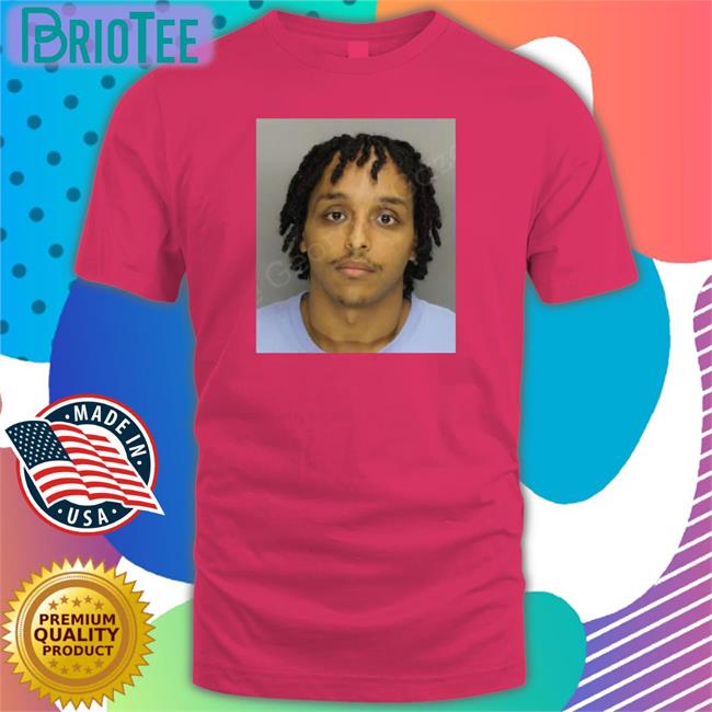Amp Agent Shirts