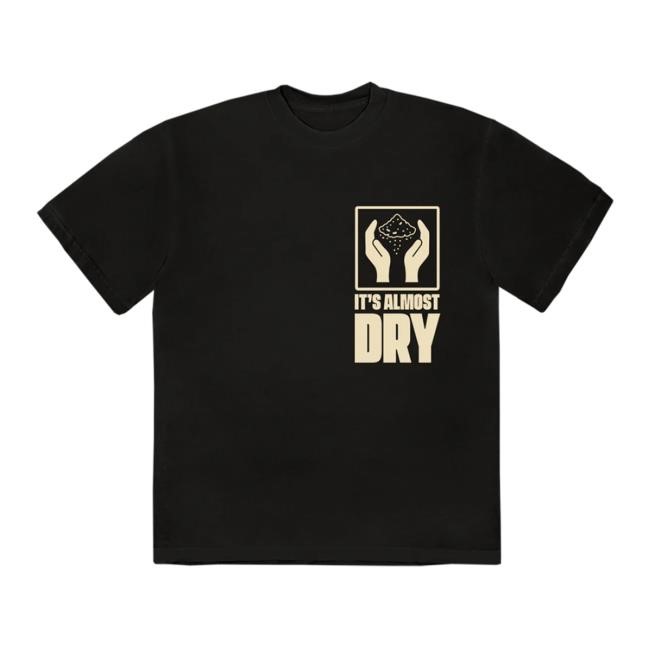 Official Pusha T Merch Shop 1-800 Call My Bluff New T-Shirt - Kingpush