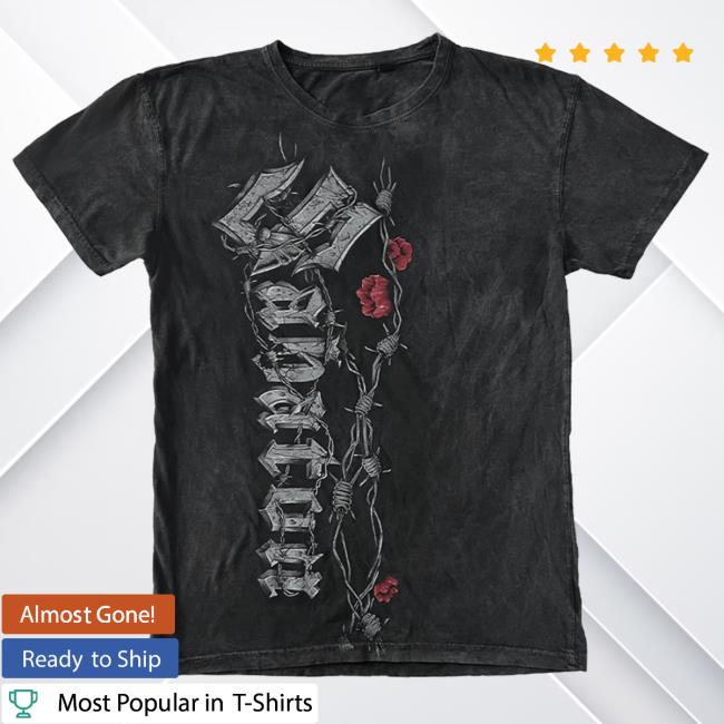 Official Sabaton Merch Store Sabaton Remember The War Tee Sabaton Shop