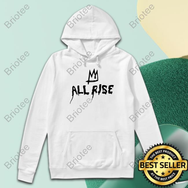 Tshepojeans All Rise Shirts