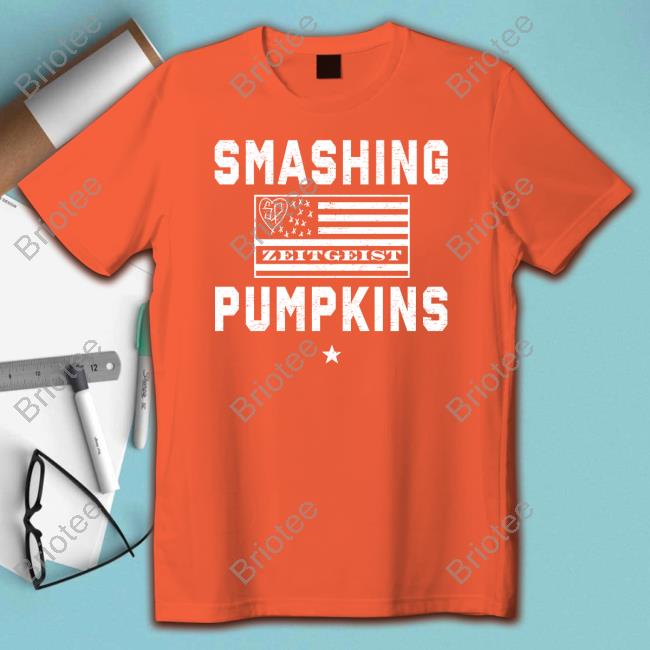 Official Had To Laugh Shirts