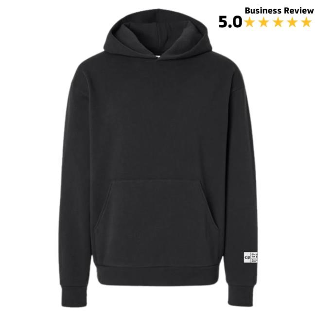 Official Interscope Records Merch Store Chino Pacas Graffiti Crewneck Sweatshirt