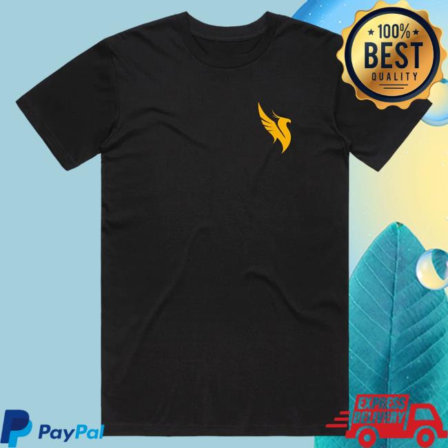 Official Illenium Merch Store Illenium Black Event Popover Shirt Illenium Shop