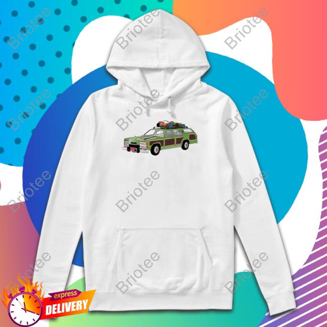 Super 70S Sports Family Truckster T Shirts