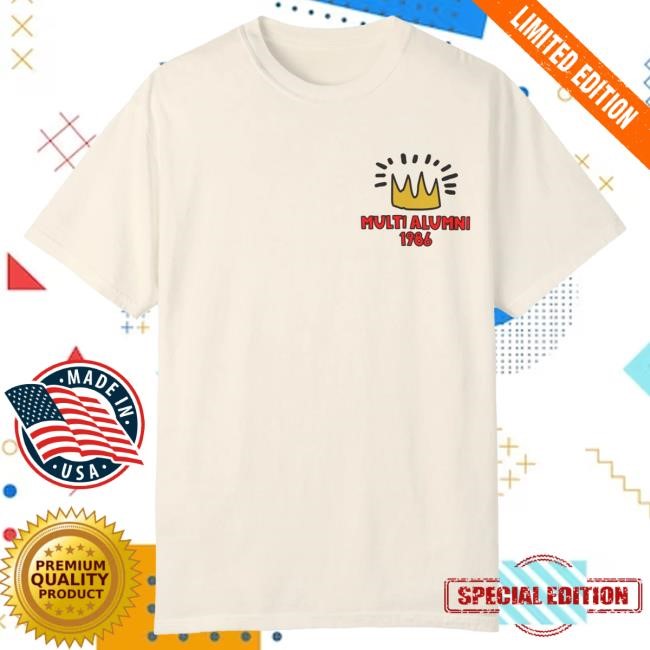 Official Big Krit Shop Big K.R.I.T. Krit Haring Popover Shirt