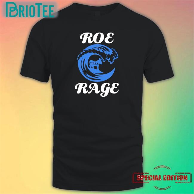 Roe Rage Vote Blue In 2022 Hoodie Emily Winston Emywinst