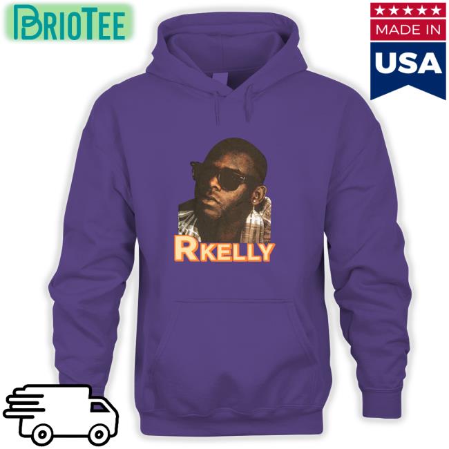 Rihanna R Kelly Your Body's Callin Me R Kelly Shirt 2022 Aepiiied