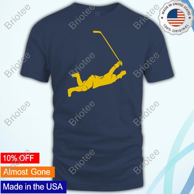 Barstool Sports Merch Flying O Tee
