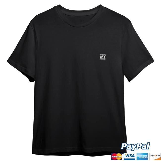Official DJ Snake Shirt New PMF Summer tour DJ Snake Official DJ Snake Top Shirt PMF Summer tour DJ Snake