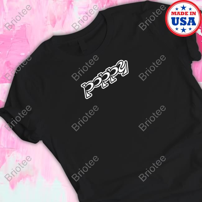 Official Popxmi Merch While You're Sleeping I’M Awake T-Shirt