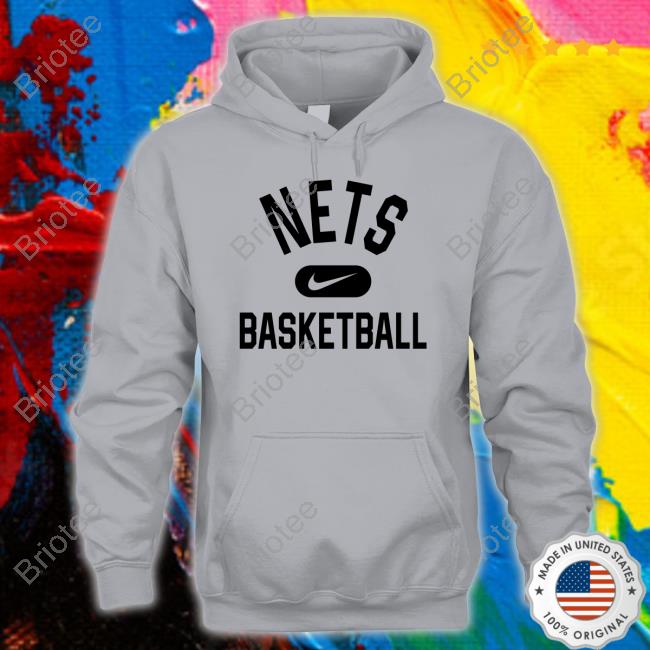 Ben Simmons Nets Basketball Shirt Alex Schiffer Hoodies