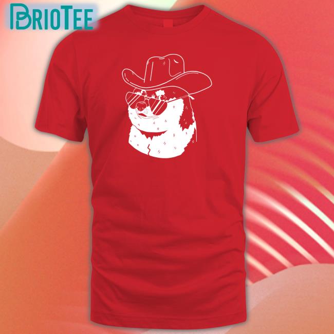 Doge Swag Store Rodeo Doge Shirts Sir Doge Of The Coin