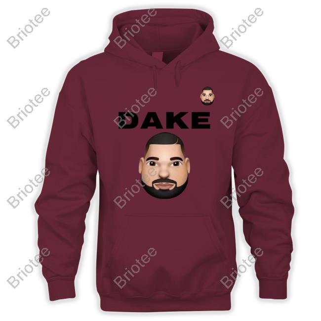 Official Dake T Shirt Chill Version Dake Tank Chill Version Dake And Spinal Fluid Industries