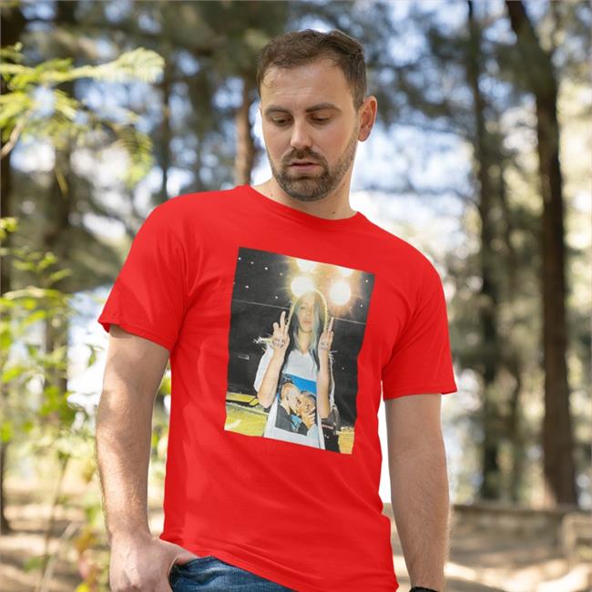 Fuck Me Up On A Spiritual Level Merch Store Pro Choice Shirts Alison Wonderland