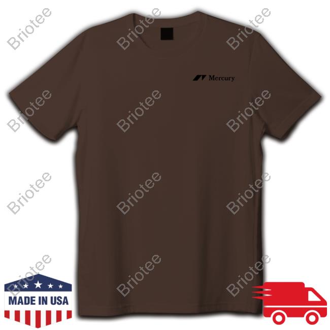 Official The College Sports Company Shirt