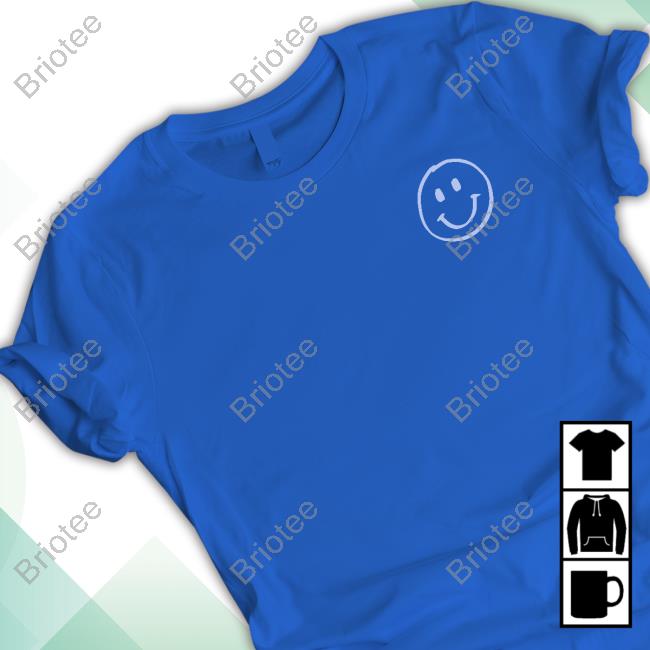 Theo Von Store Merch Be Good To Yourself This Past Weekend Tee
