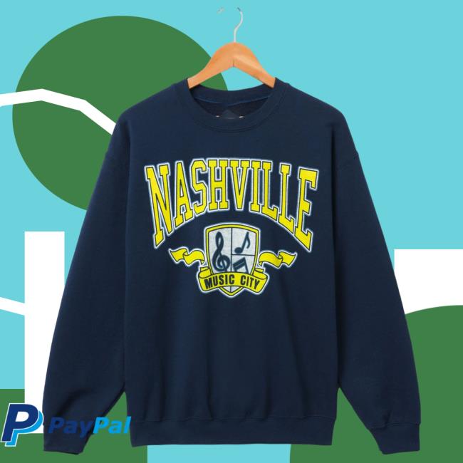 Official Junk Food Clothing Shop Junkfoodclothing Nashville Flea Market Hoody Junk Food Store Shop