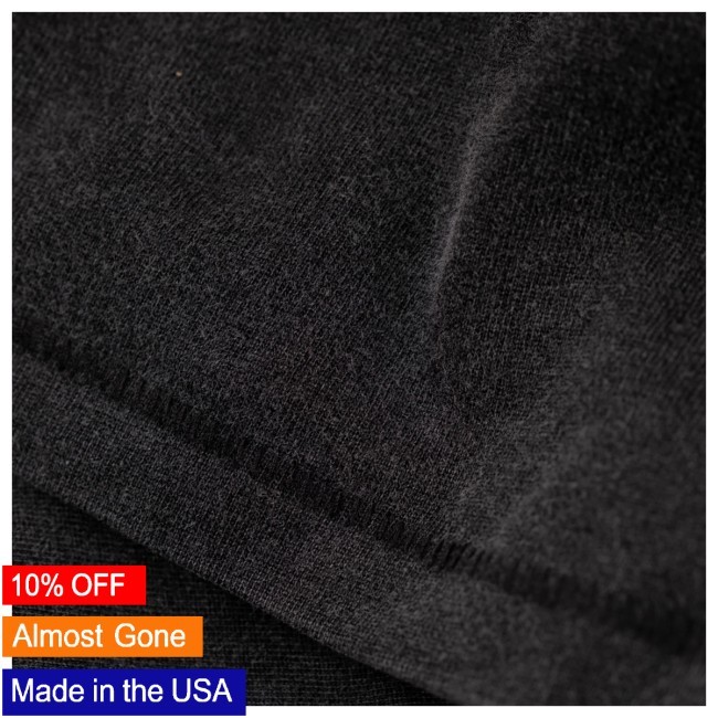 The Research Long Sleeve BRUT