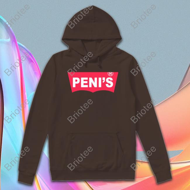 Peni's Cap