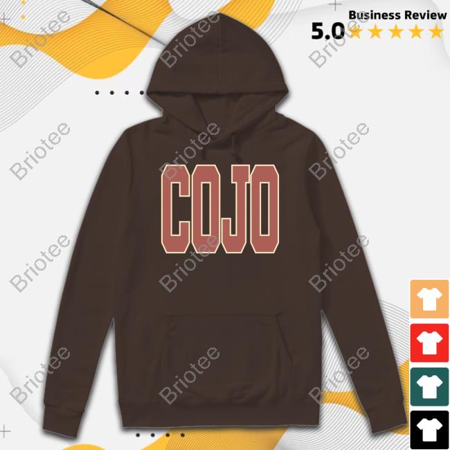 Cody Johnson Merch Bold Logo T Shirt Codyjohnsonmusic
