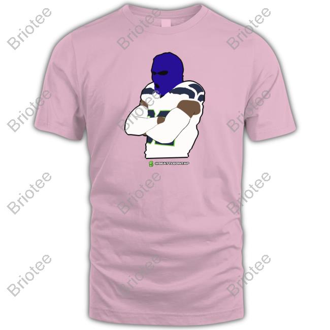 Official Sports ON Tap Seattle Shop Seahawks Blue Ski Mask Win Shirts Official Seahawks Blue Ski Mask Win Shirt