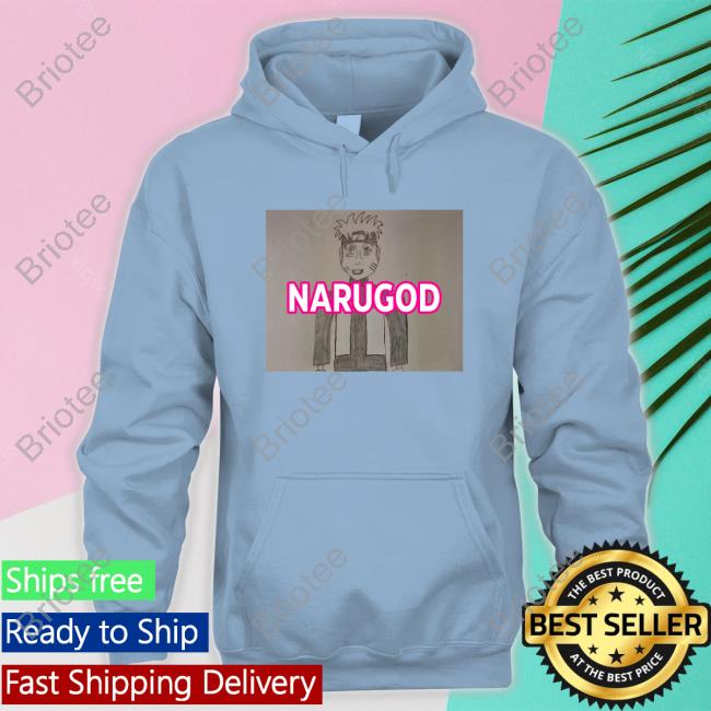 Narugod Sweatshirt