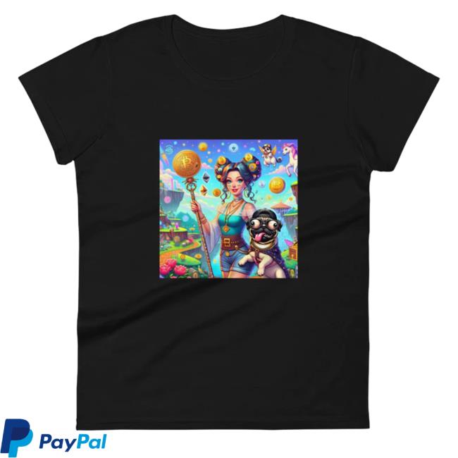 $Dawg Swag Merch Gladiator $Dawg T Shirts