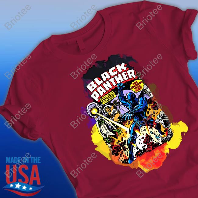 Black Panther Long Sleeved T Shirt Youtube Boxing Guru