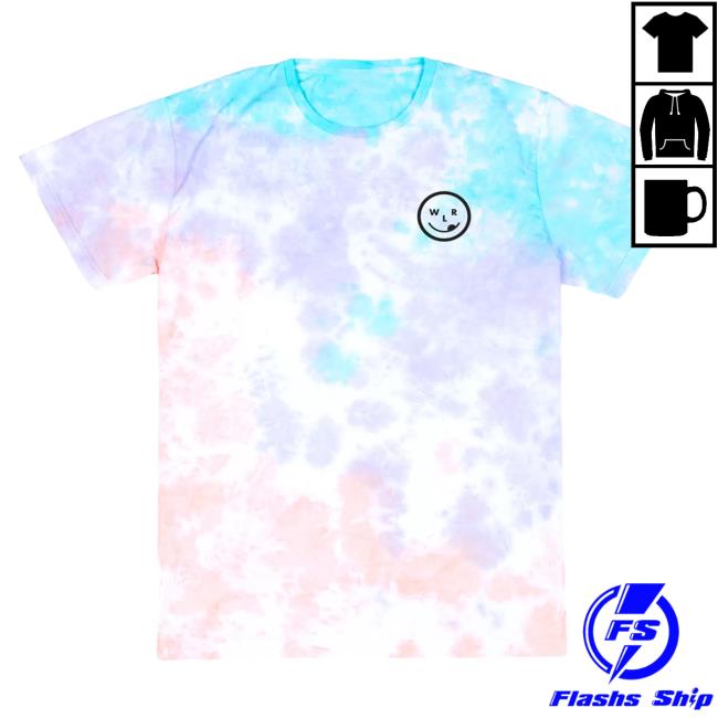 Official We Ride Local High On Life Top Shirt