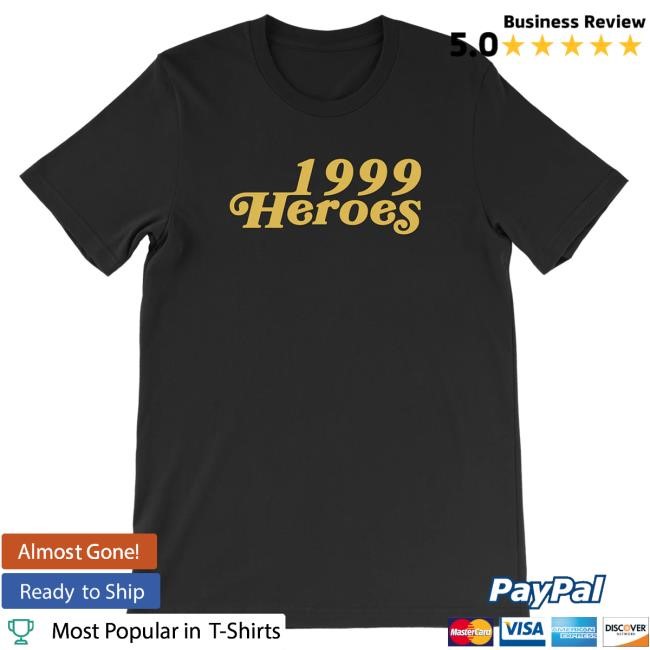 Official One Republic Shop Onerepublic 1999 Heroes Cap