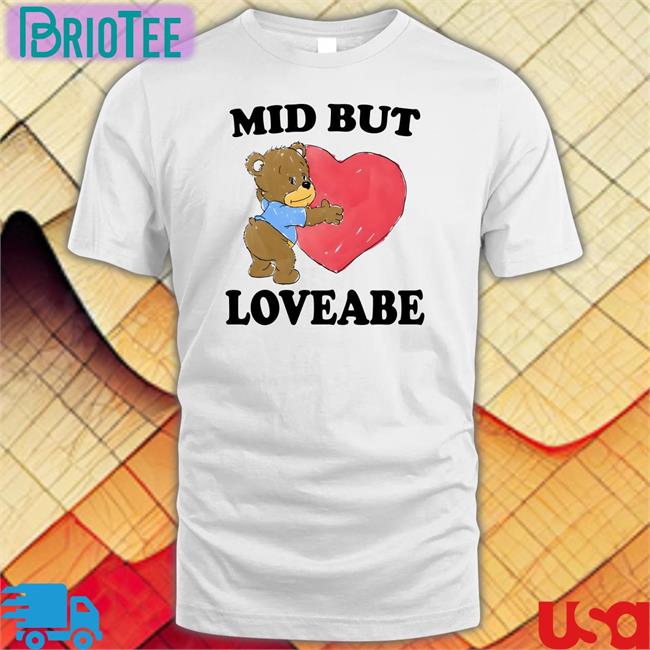 The Good Shirts Shop Mid But Loveable Hoodies Shirts That Go Hard
